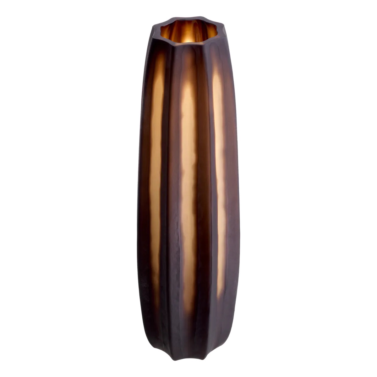 Vase Tiara der Firma Eichholtz