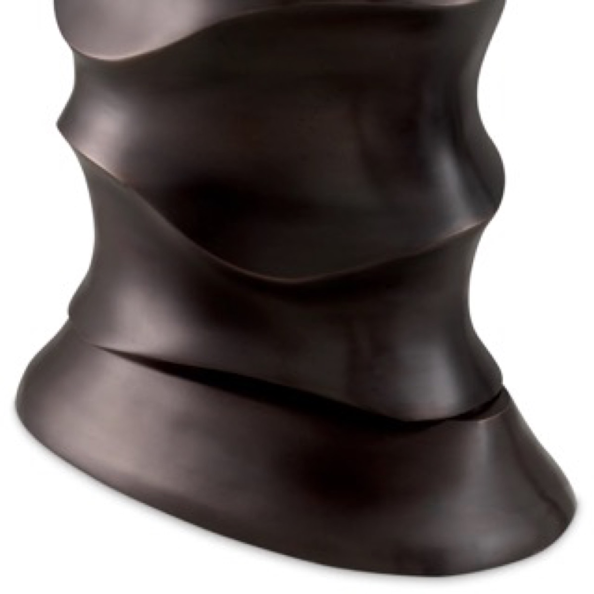 Tischlampe Rapho der Firma Eichholtz