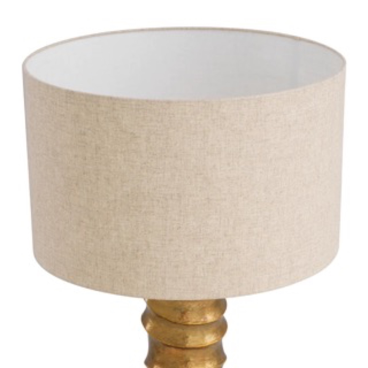 Tischlampe Gilardon der Firma Eichholtz