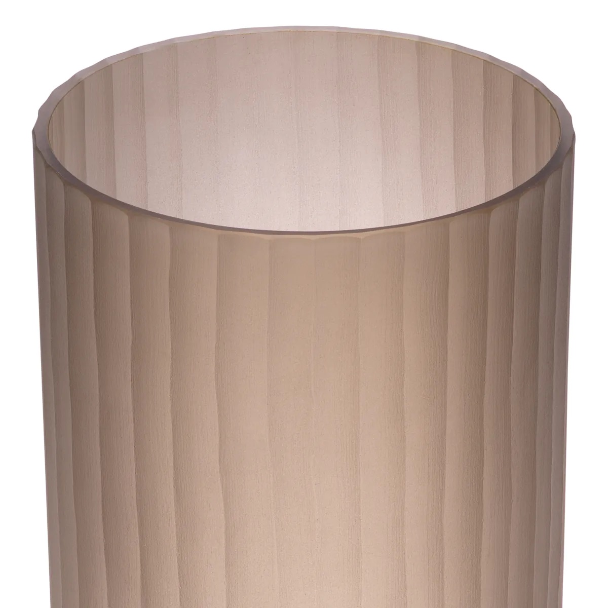 Vase Haight L der Firma Eichholtz