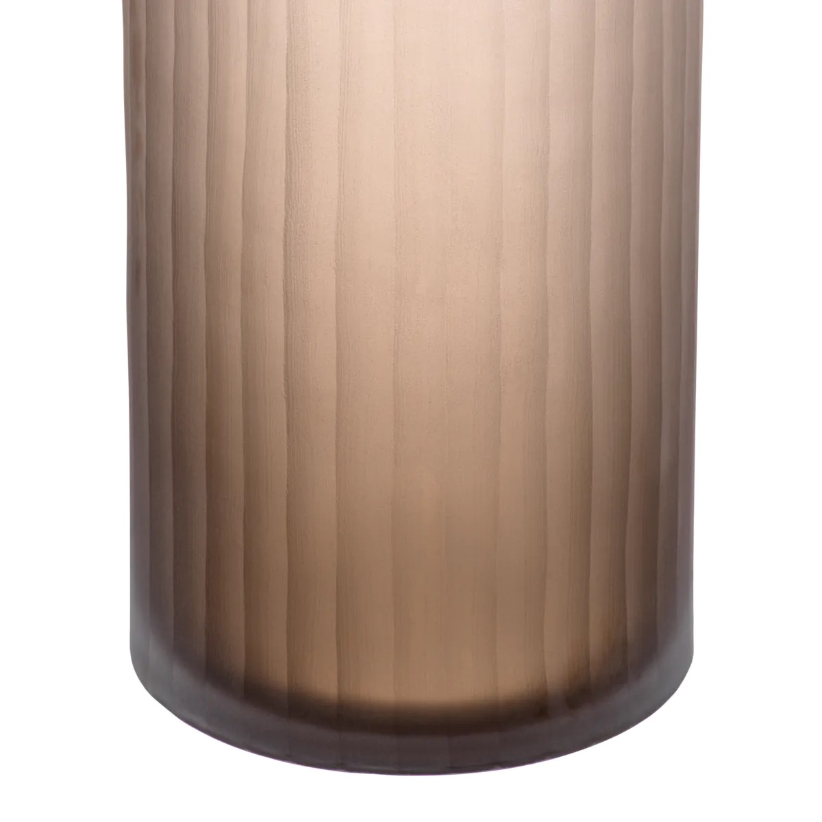 Vase Haight L der Firma Eichholtz