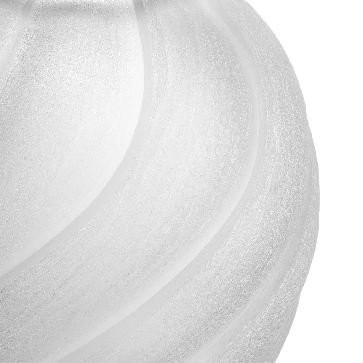 Vase Sicilia L der Firma Eichholtz