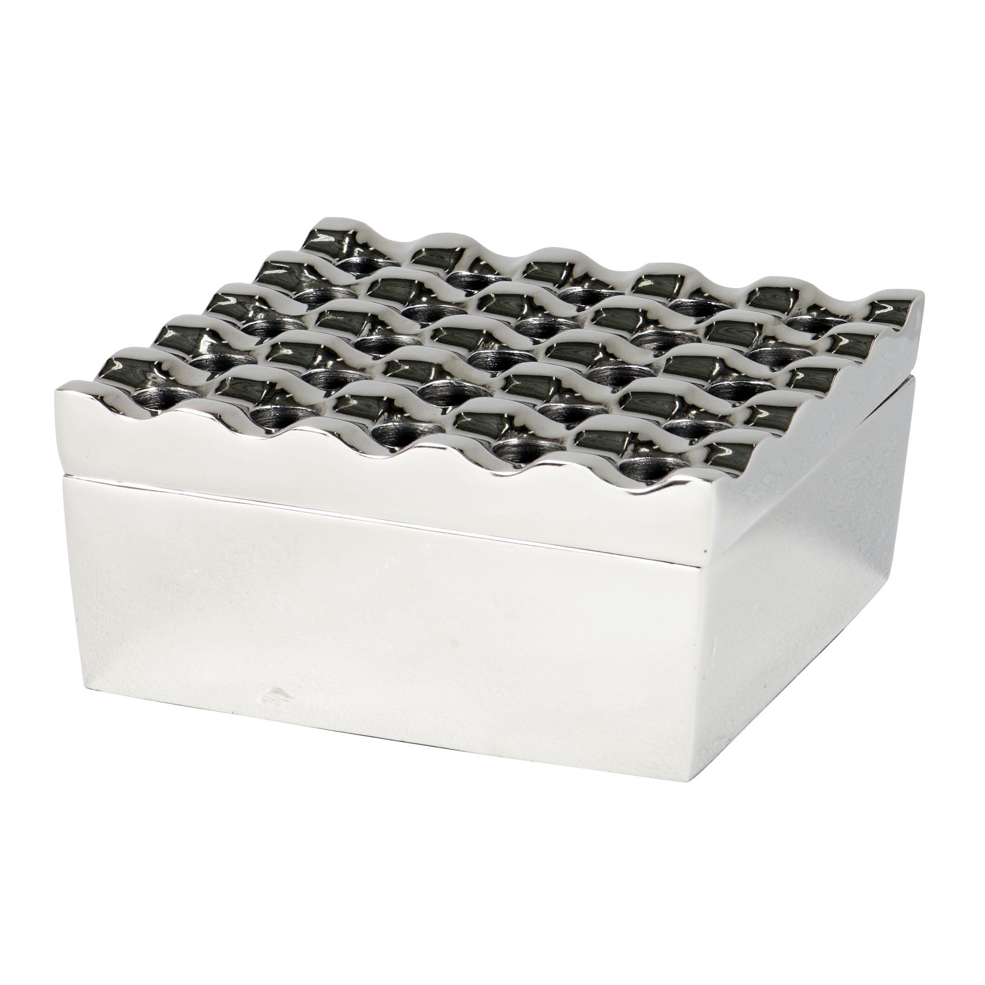 EichholtzAschenbecher Deluxe