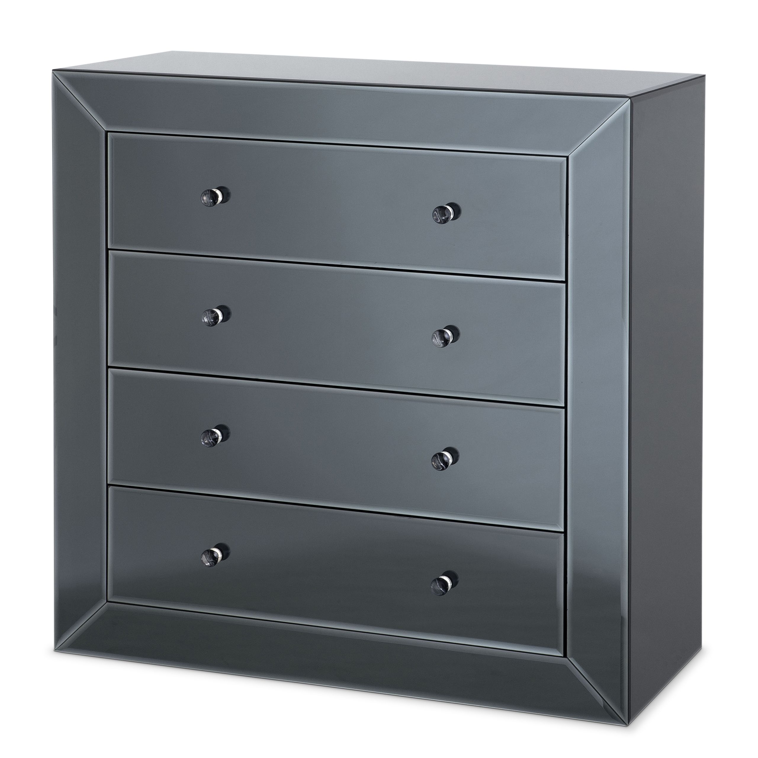 Eichholtz - 107531 - Schubkastenschrank Brera