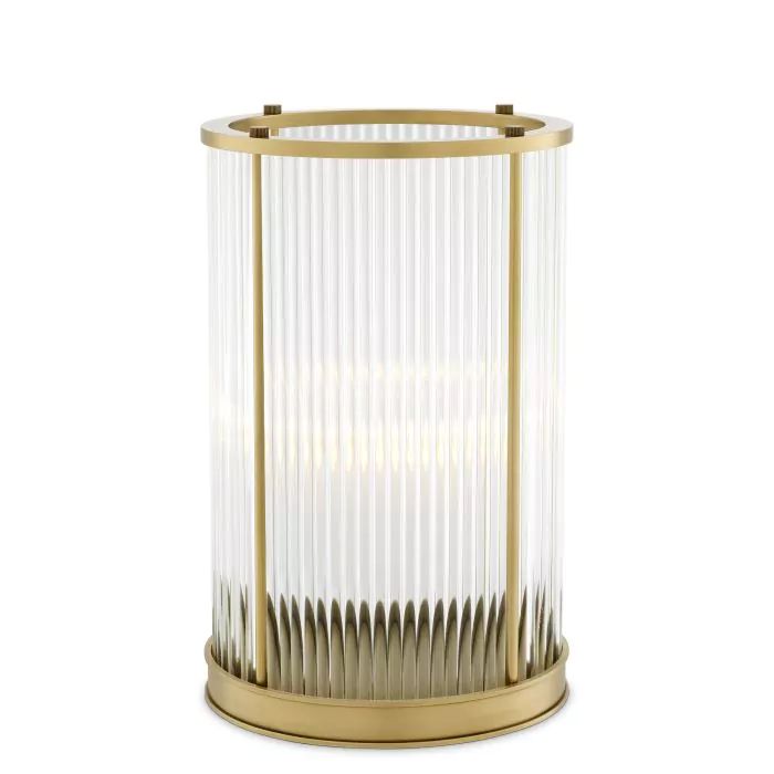 Eichholtz - 111641 - Windlicht MAYSON L