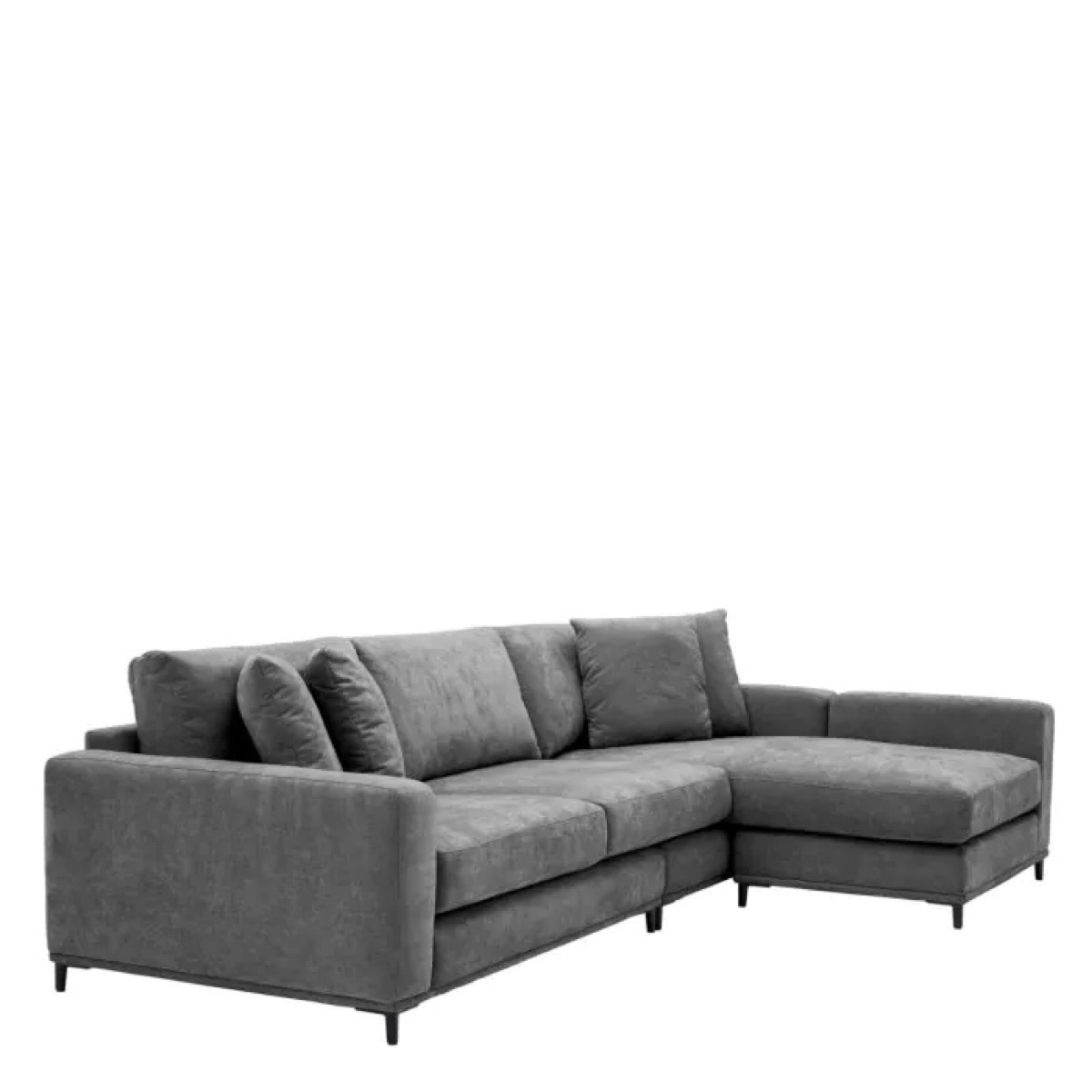 Eichholtz - 112481 - Sofa Feraud Lounge