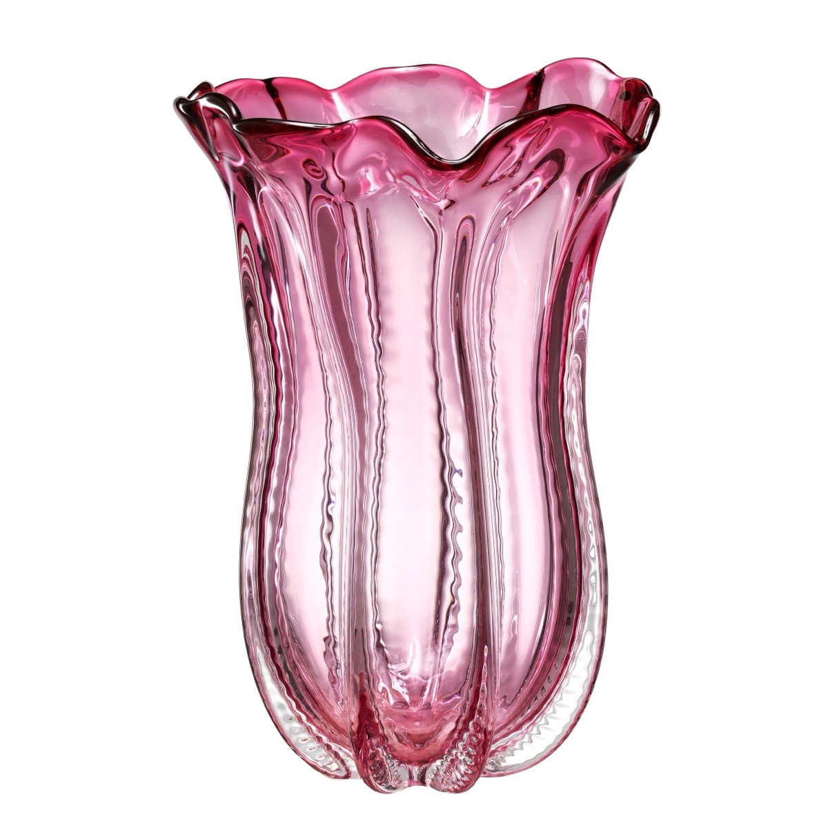EichholtzVase Caliente L