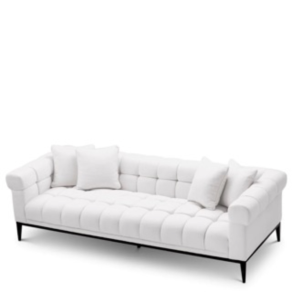 Eichholtz - 113393 - Sofa Aurelio