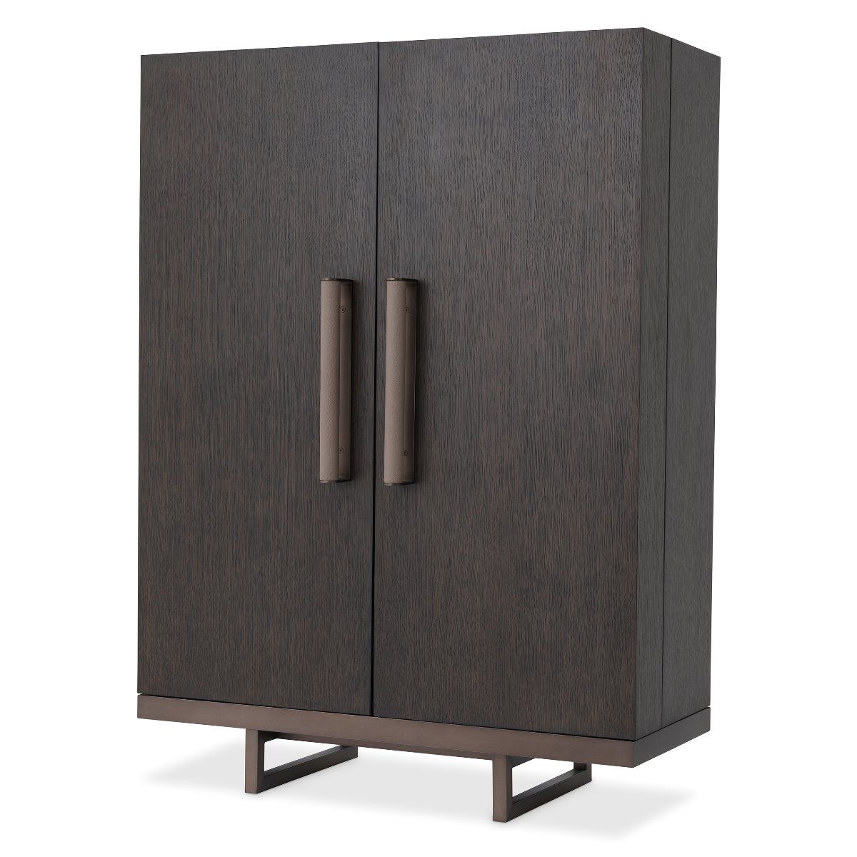 Eichholtz - 113809 - Barschrank Harrison