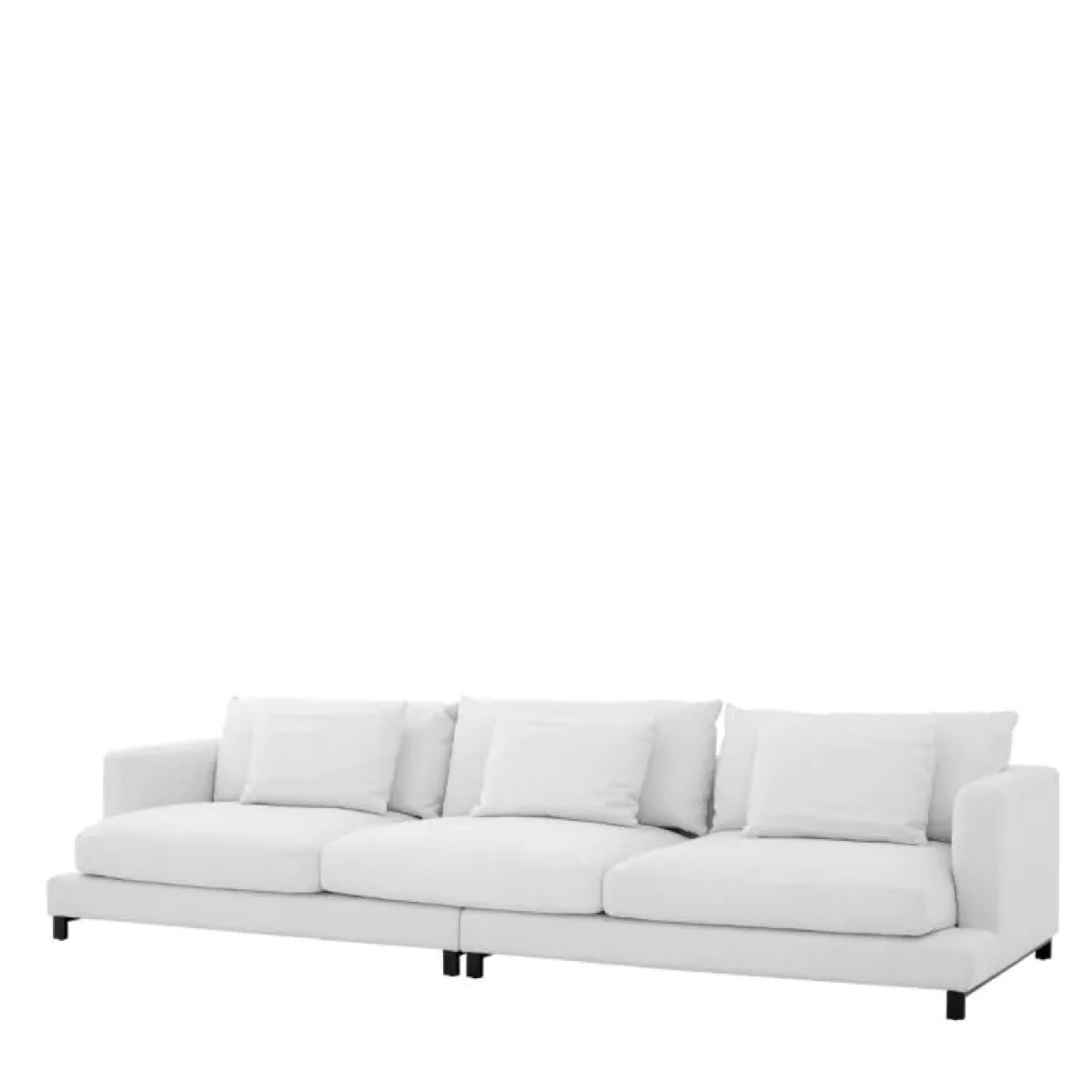 Eichholtz - 114054 - Sofa Burbury