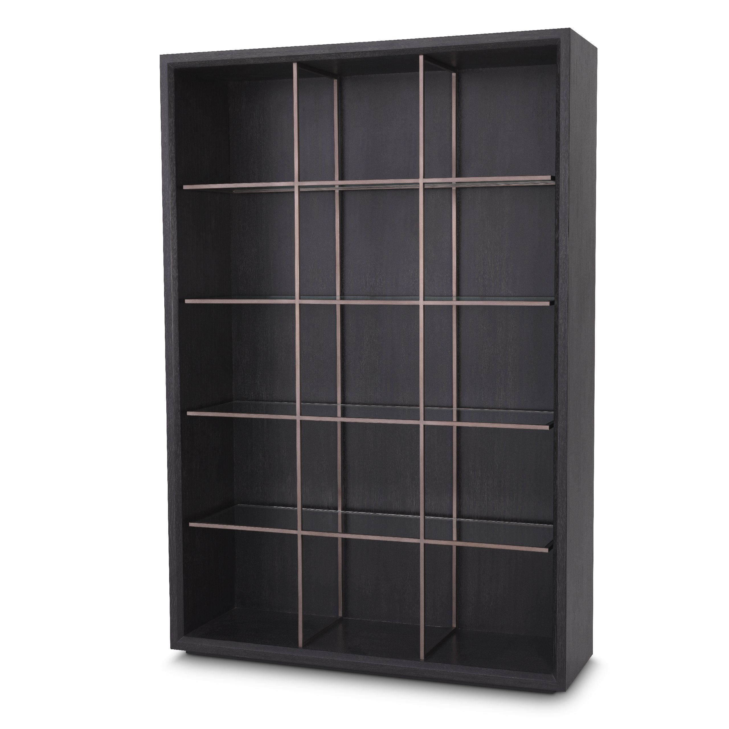 Eichholtz - 114218 - Regal Hennessey