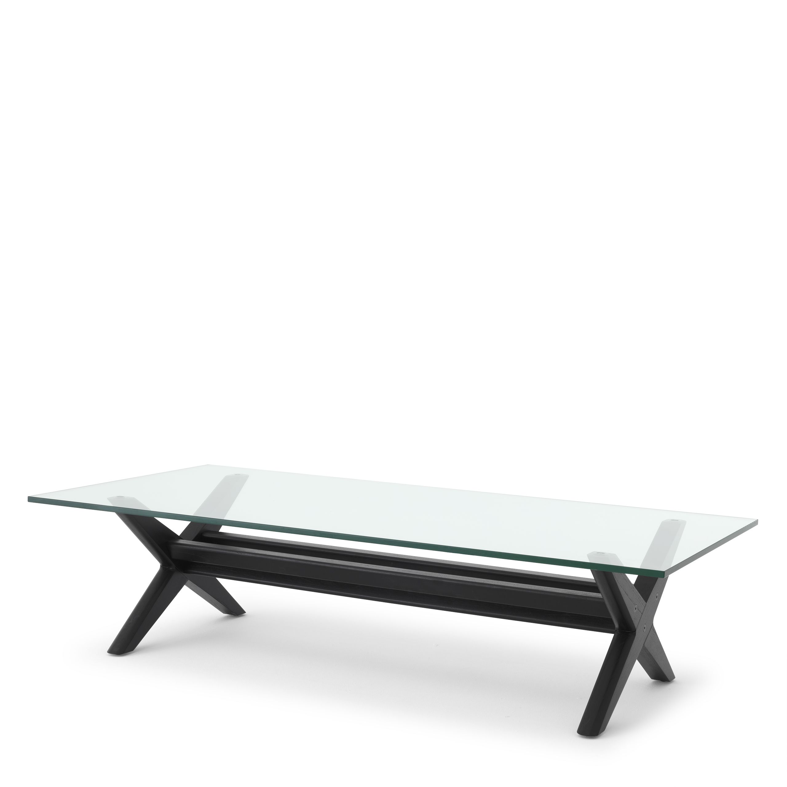 Eichholtz - 114499 - Couchtisch / Coffee Table Maynor