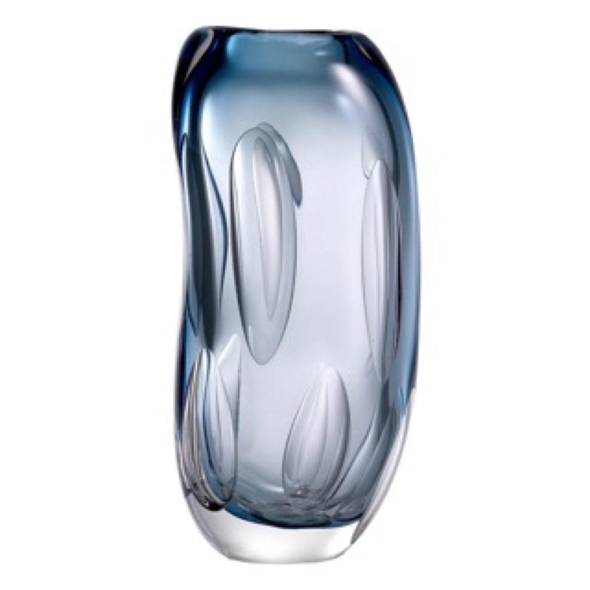 Eichholtz - 114703 - Vase Sianni M