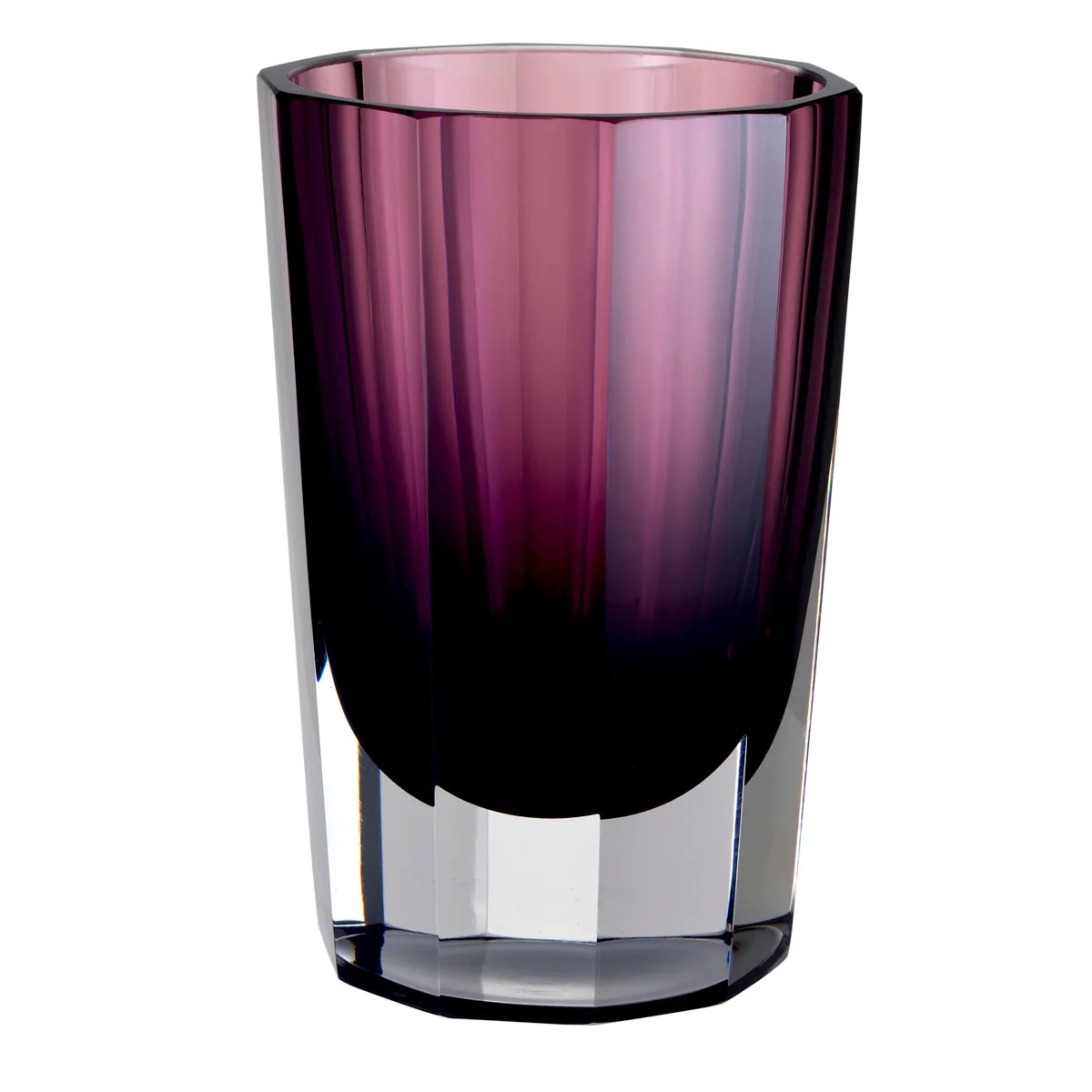 Eichholtz - 114816 - Vase Chavez L