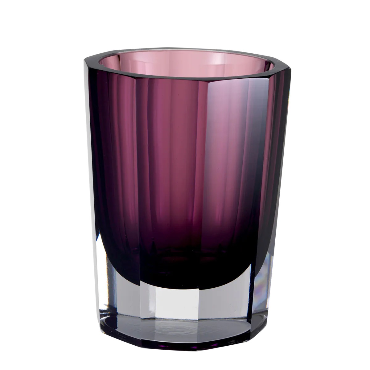 Eichholtz - 114817 - Vase Chavez S