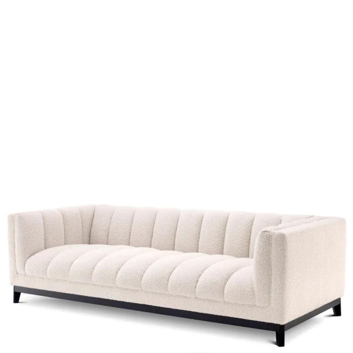 Eichholtz - 115101 - Sofa Ditmar