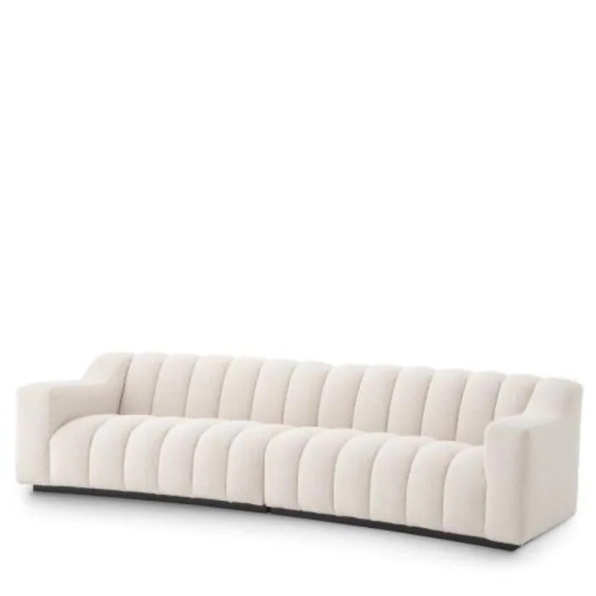 EichholtzSofa Kelly L