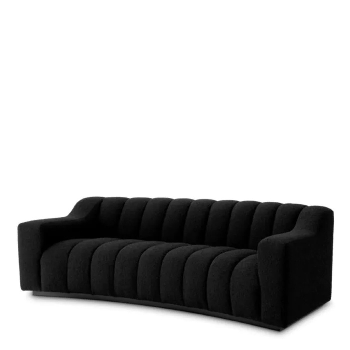 EichholtzSofa Kelly S