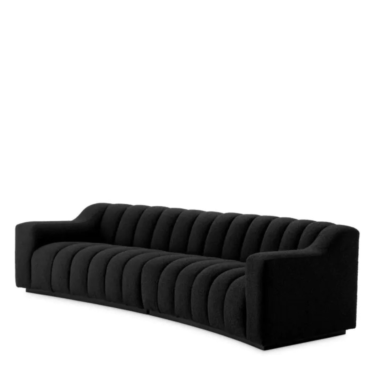 EichholtzSofa Kelly L