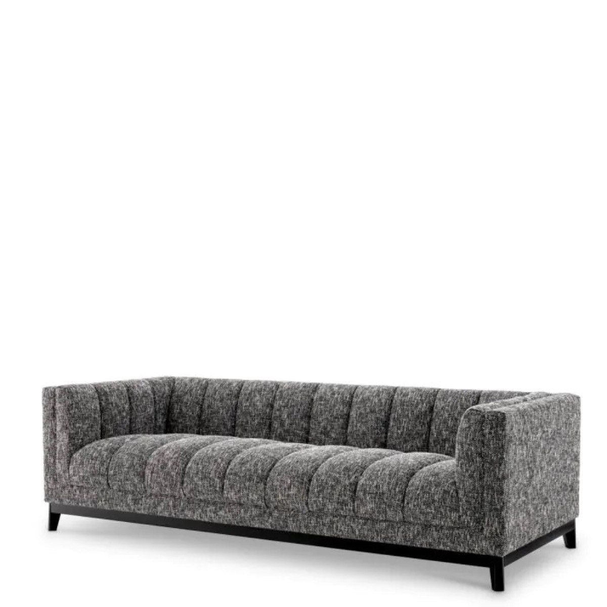 EichholtzSofa Ditmar