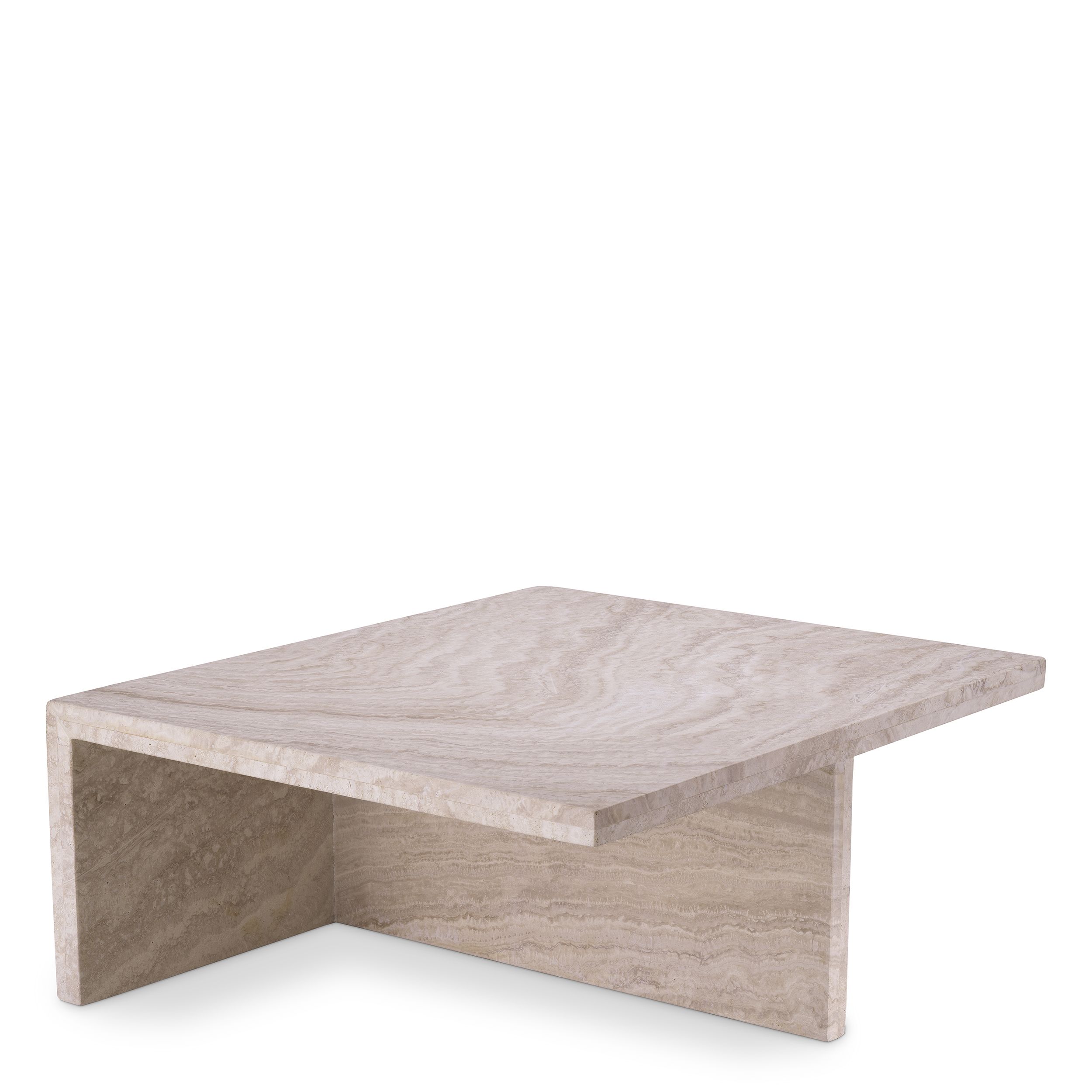 Eichholtz - 116133 - Couchtisch / Coffee Table Amara heigh