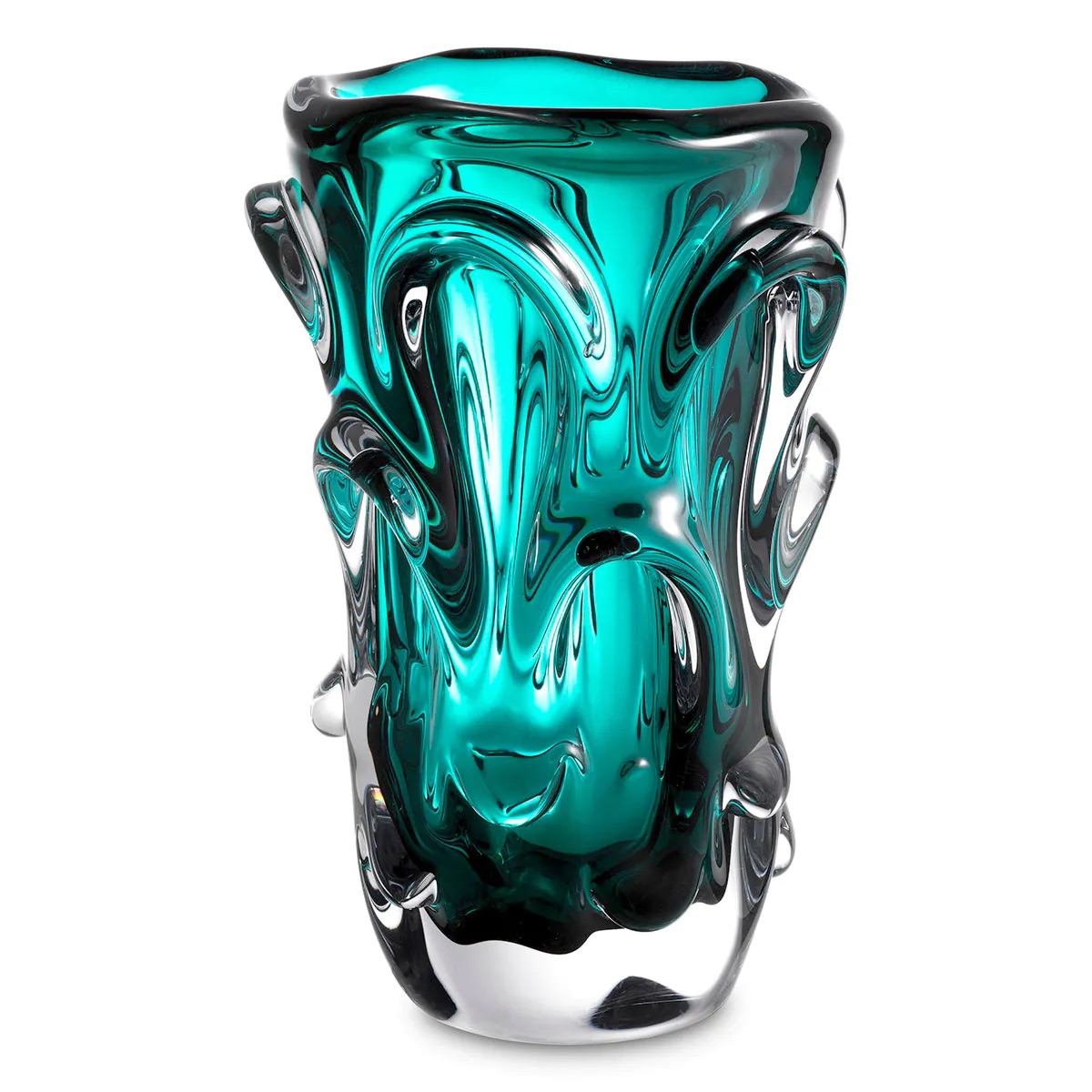 EichholtzVase Aila L