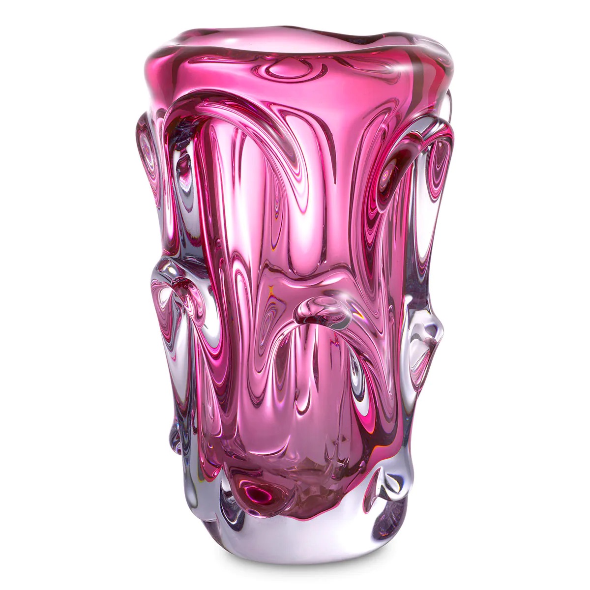 EichholtzVase Aila L