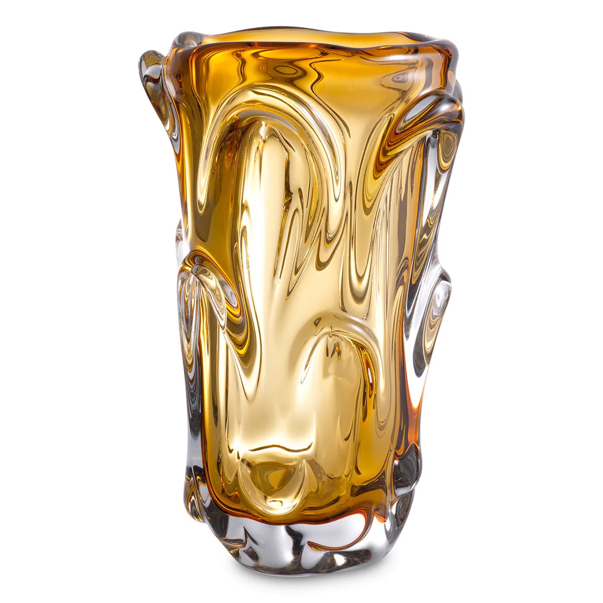 EichholtzVase Aila L