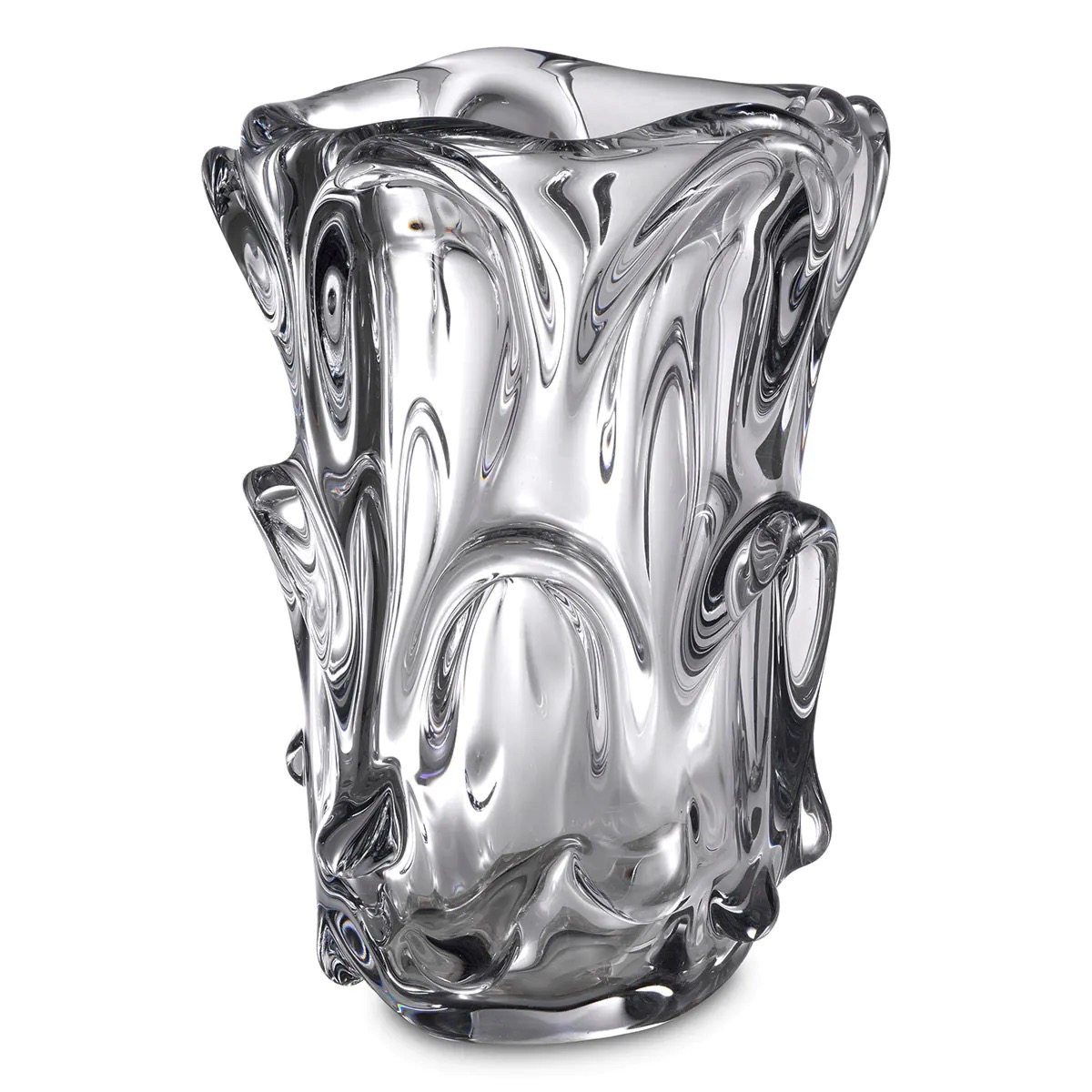 Eichholtz - 116178 - Vase Aila L