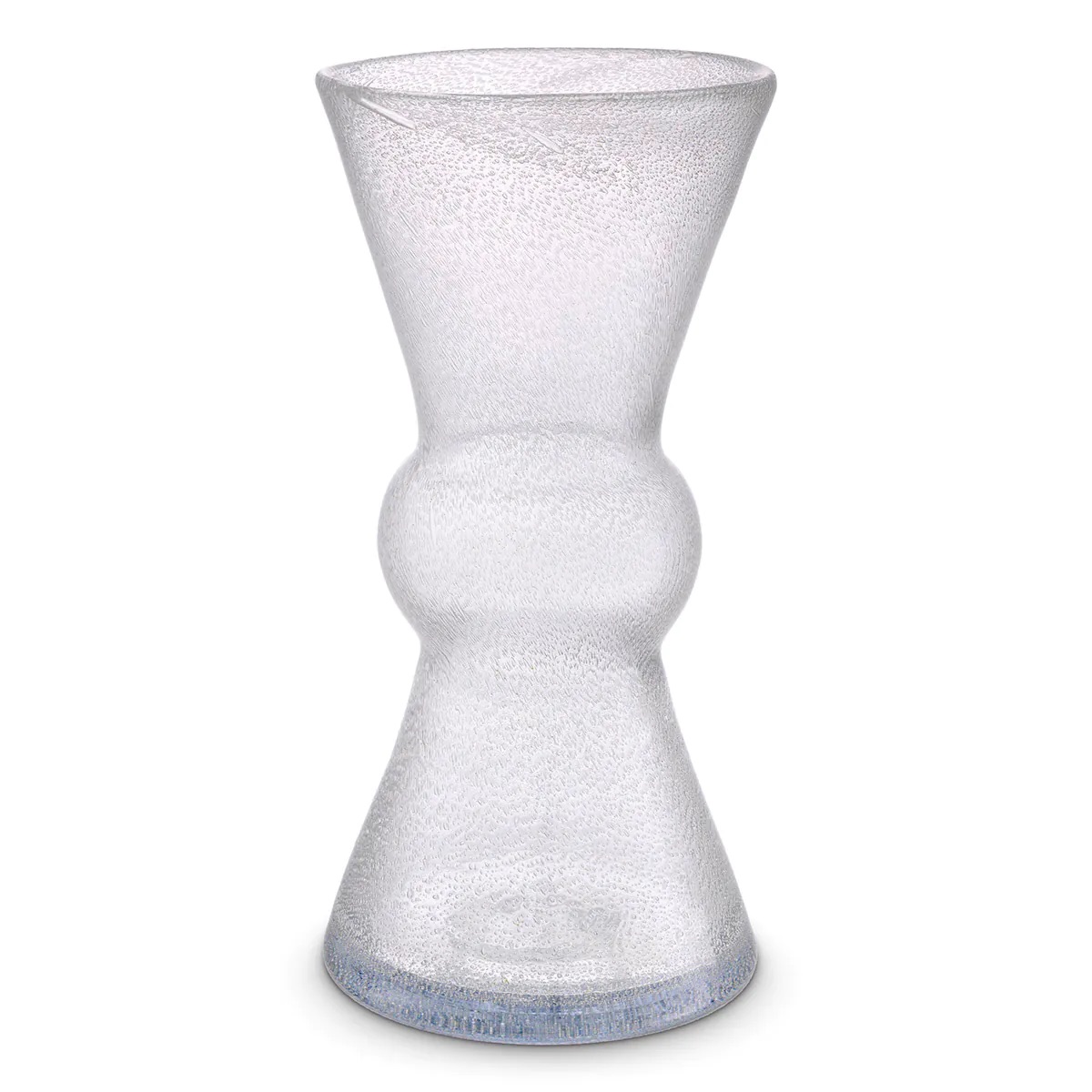 Eichholtz - 116312 - Vase Axa