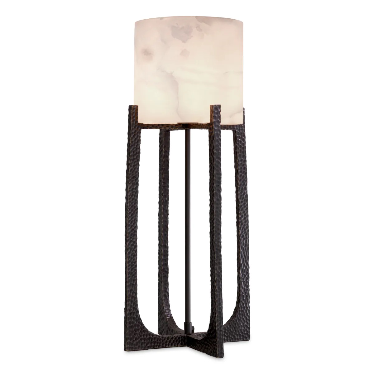 Eichholtz - 116663 - Tischlampe Fraser L