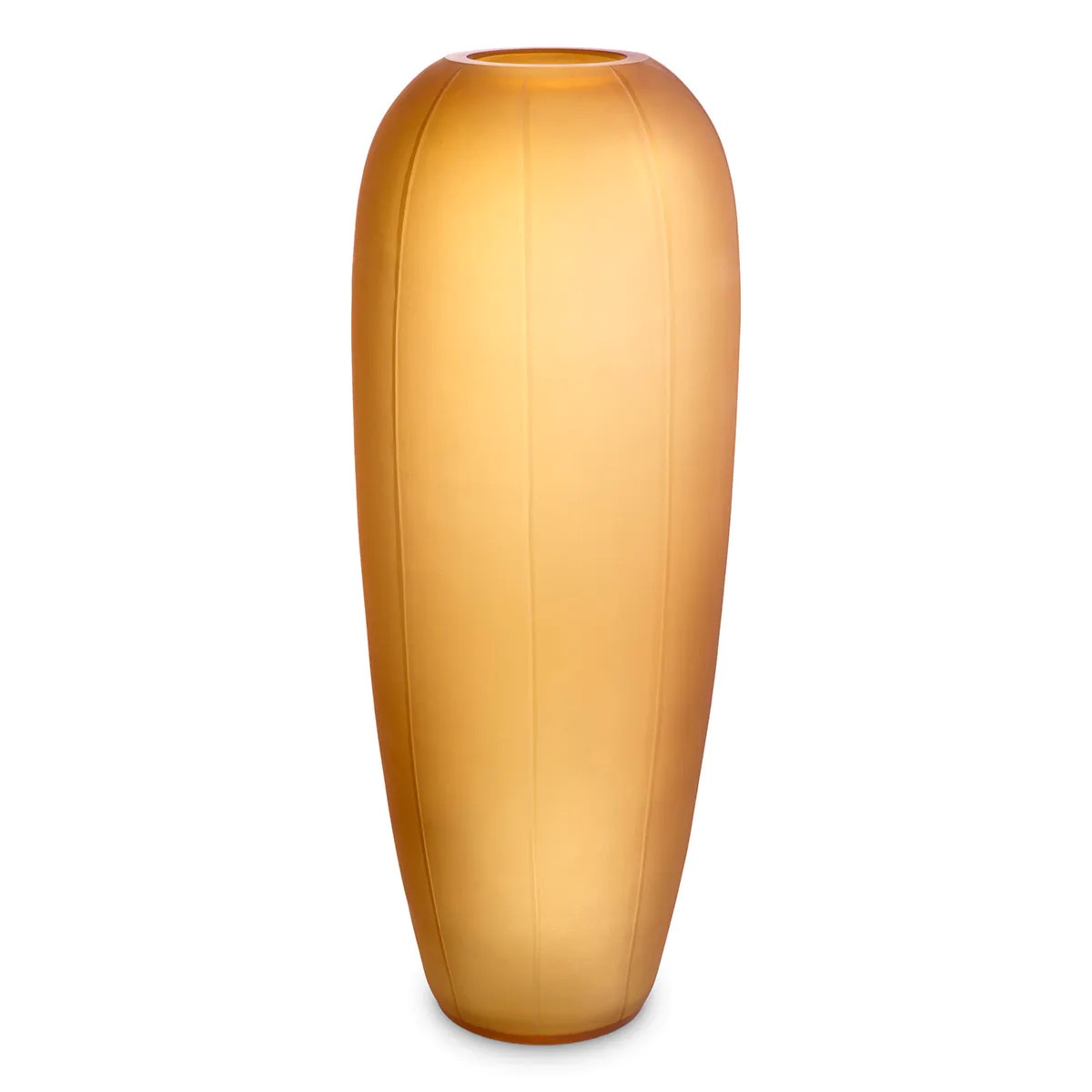 Eichholtz - 117599 - Vase Zenna L