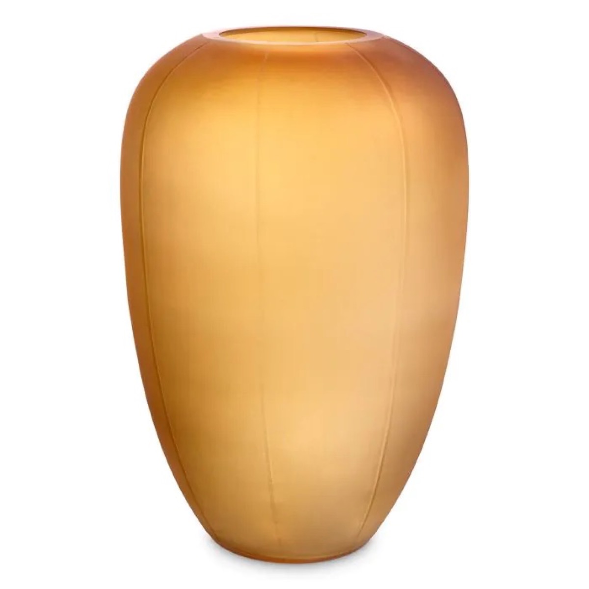 EichholtzVase Zenna M