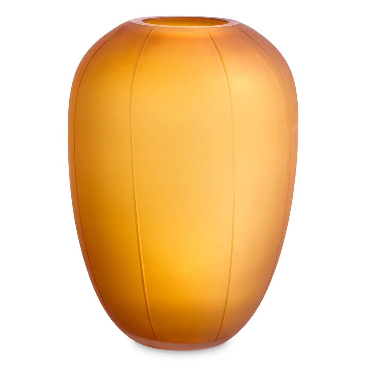EichholtzVase Zenna S
