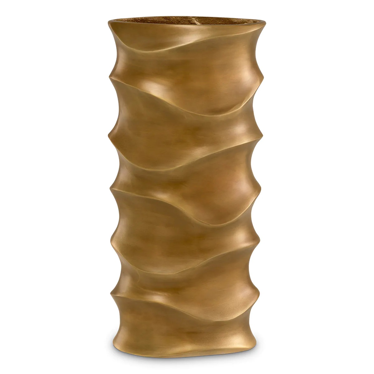 EichholtzVase Rapho