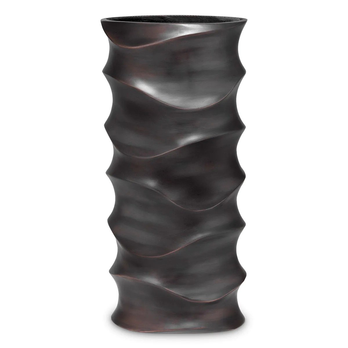 Eichholtz - 118012 - Vase Rapho