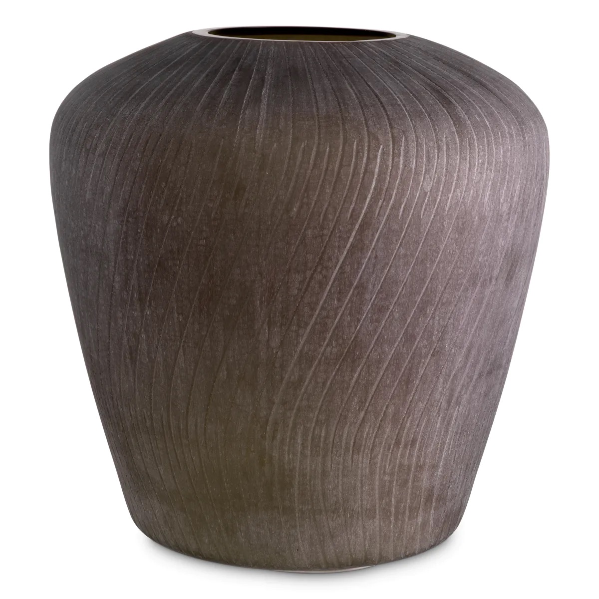 Eichholtz - 118171 - Vase Tarlow