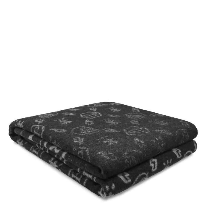 Eichholtz - PP0193 - Decke CASHMERE MONOGRAM