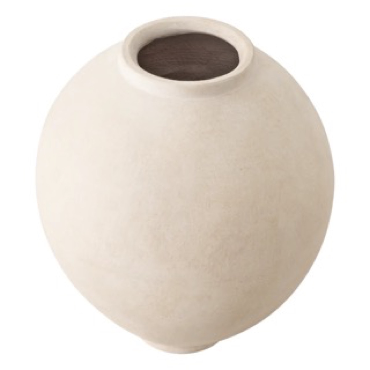 Eichholtz - TM0036 - Vase Moon Jar