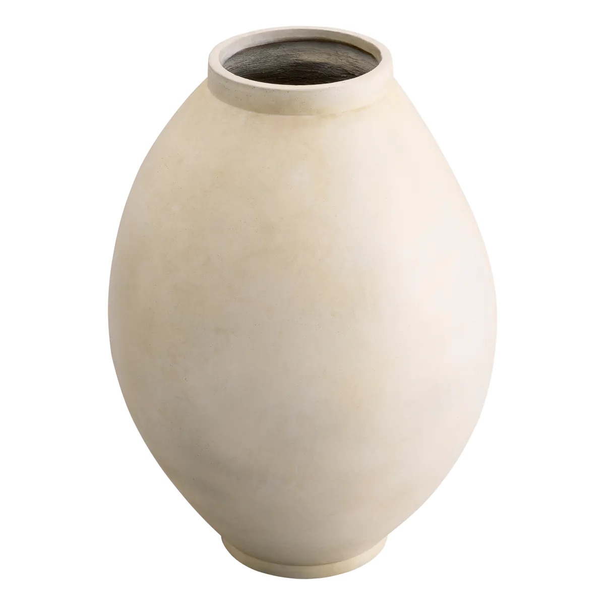 Eichholtz - TM0110 - Vase Moon Jar