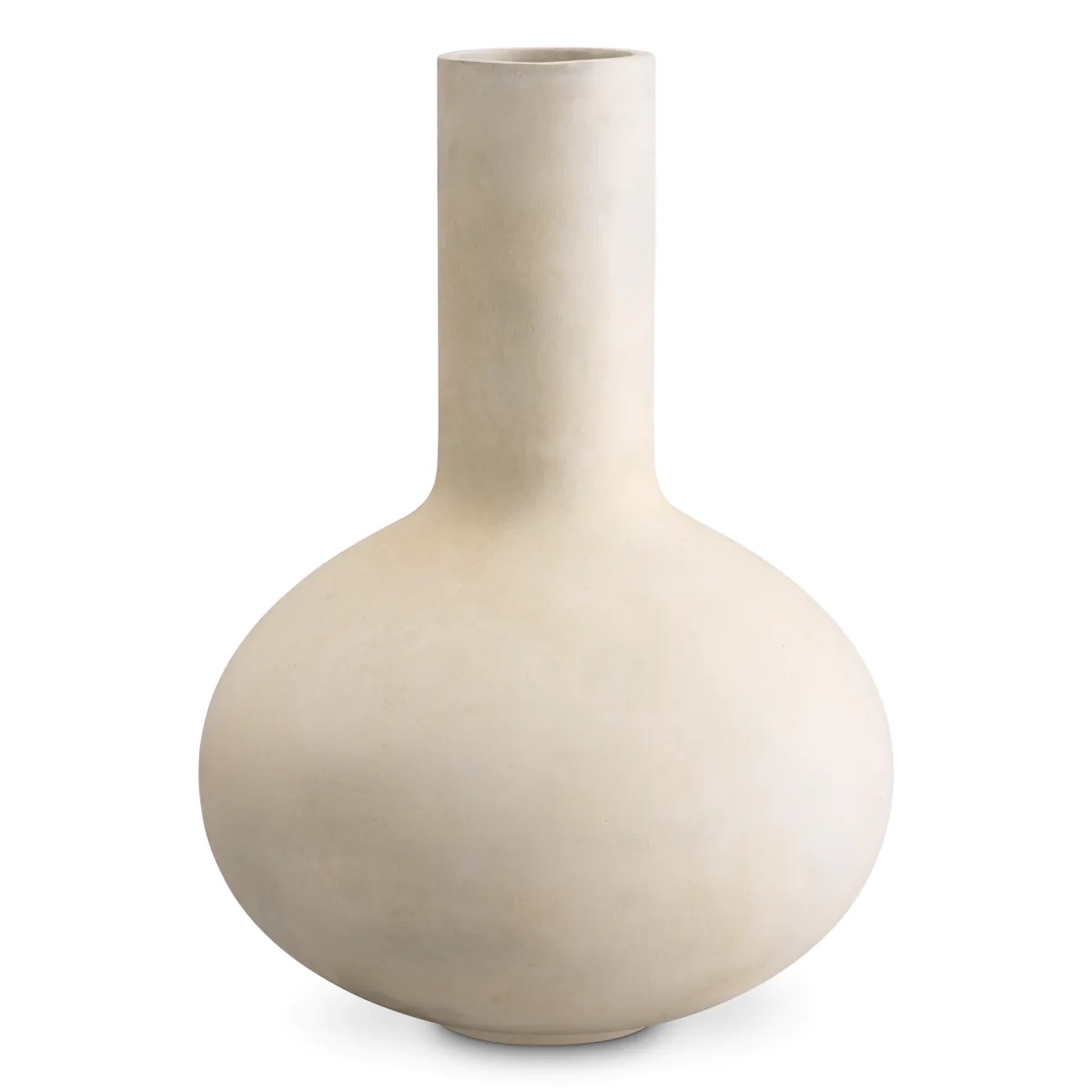 Eichholtz - TM0111 - Vase Moon Jar