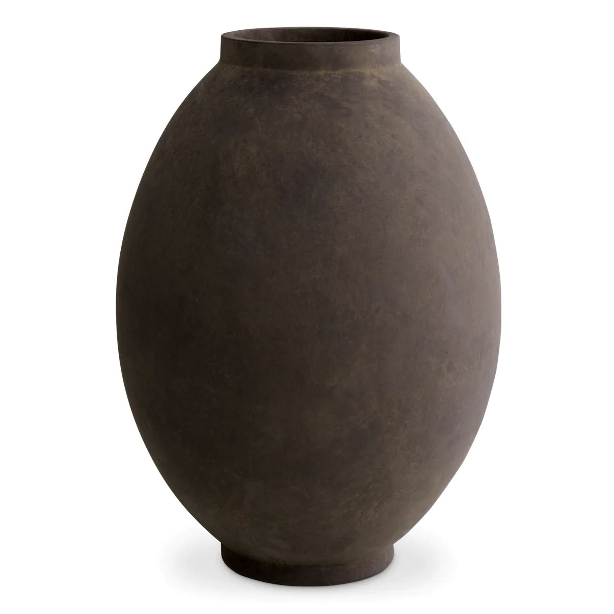 Eichholtz - TM0287 - Vase Moon Jar