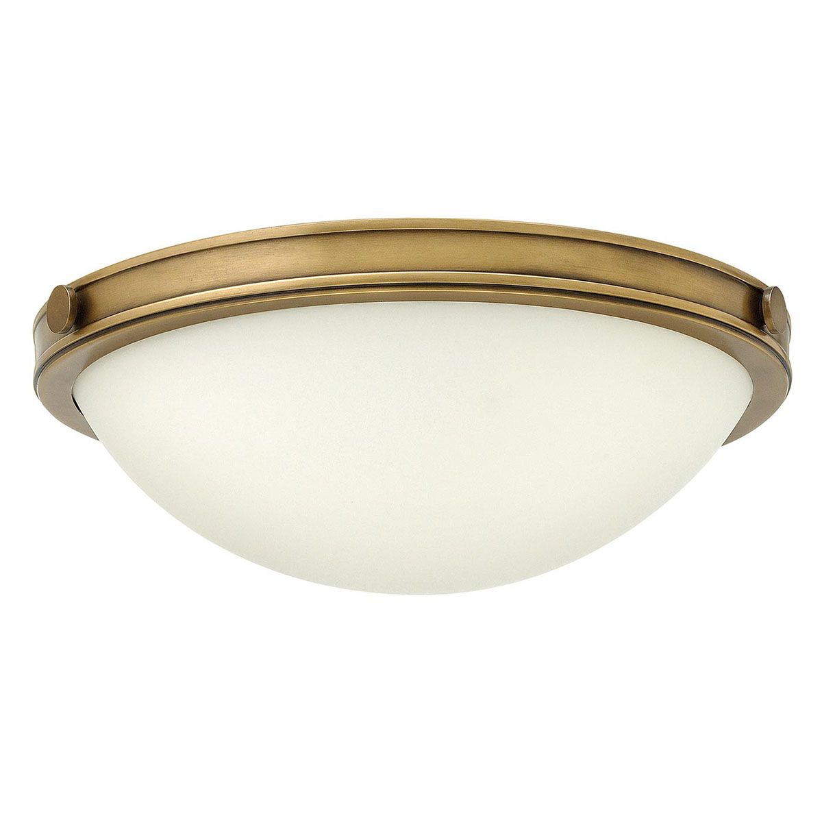 Elstead - HK-COLLIER-F-S - Deckenleuchte Collier