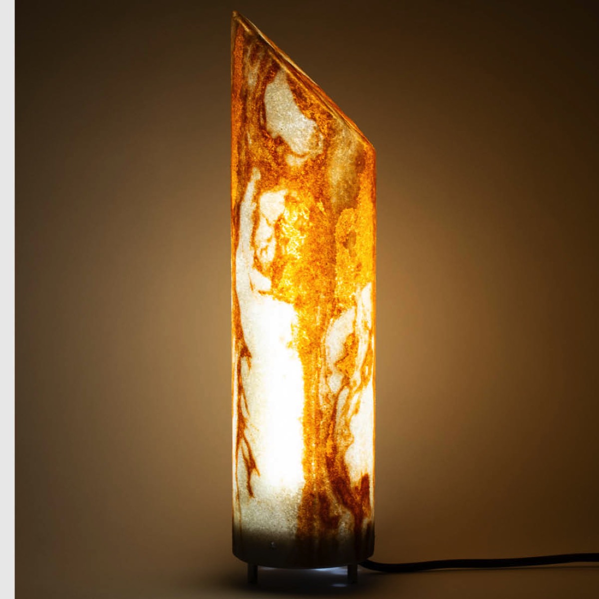 EPSTEIN Design LeuchtenStandleuchte Light Star Sahara Höhe 140 cm EPSTEIN Design LeuchtenStandleuchte Light Star Sahara Höhe 140 cm