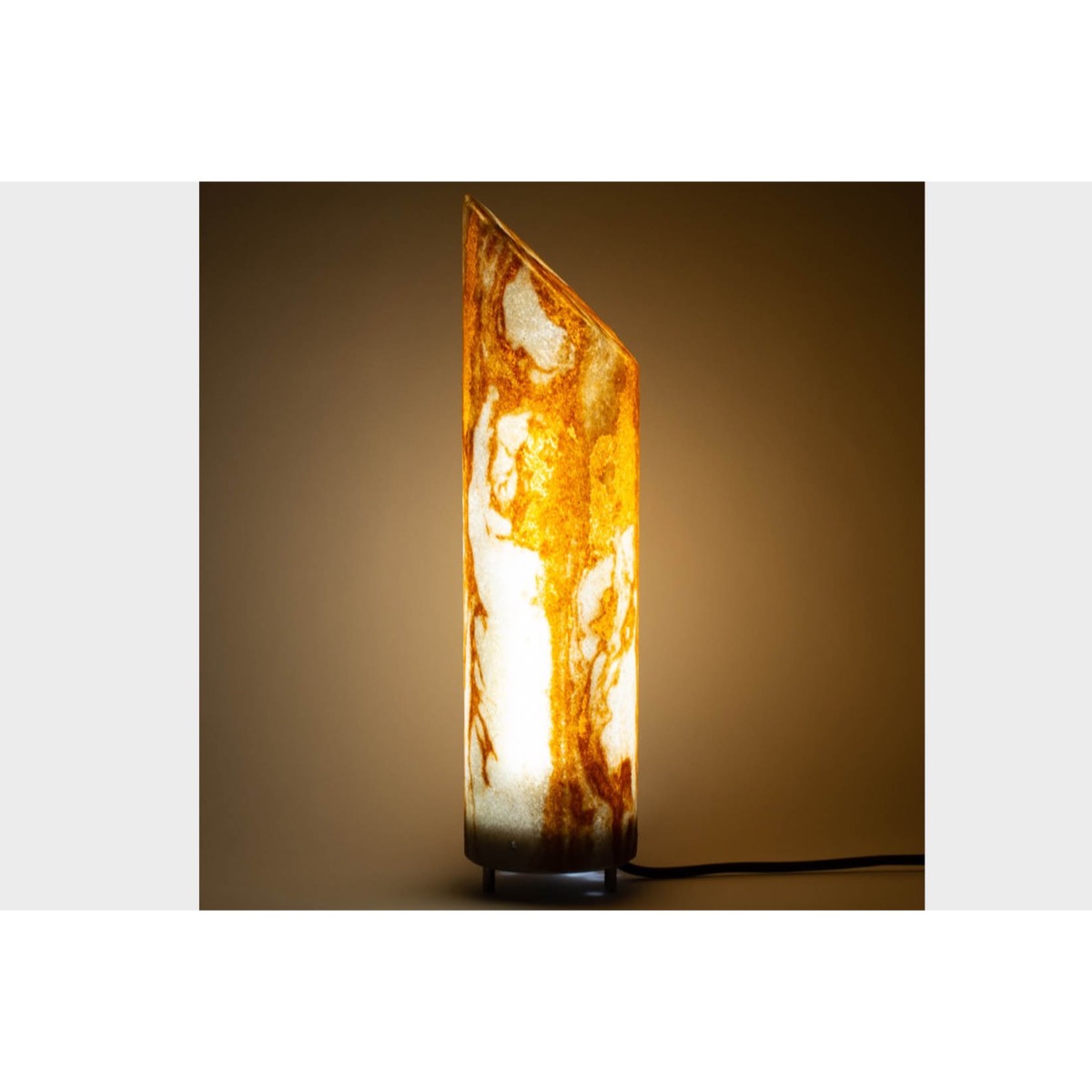 EPSTEIN Design LeuchtenStandleuchte Light Star Sahara Höhe 170 cm EPSTEIN Design LeuchtenStandleuchte Light Star Sahara Höhe 170 cm