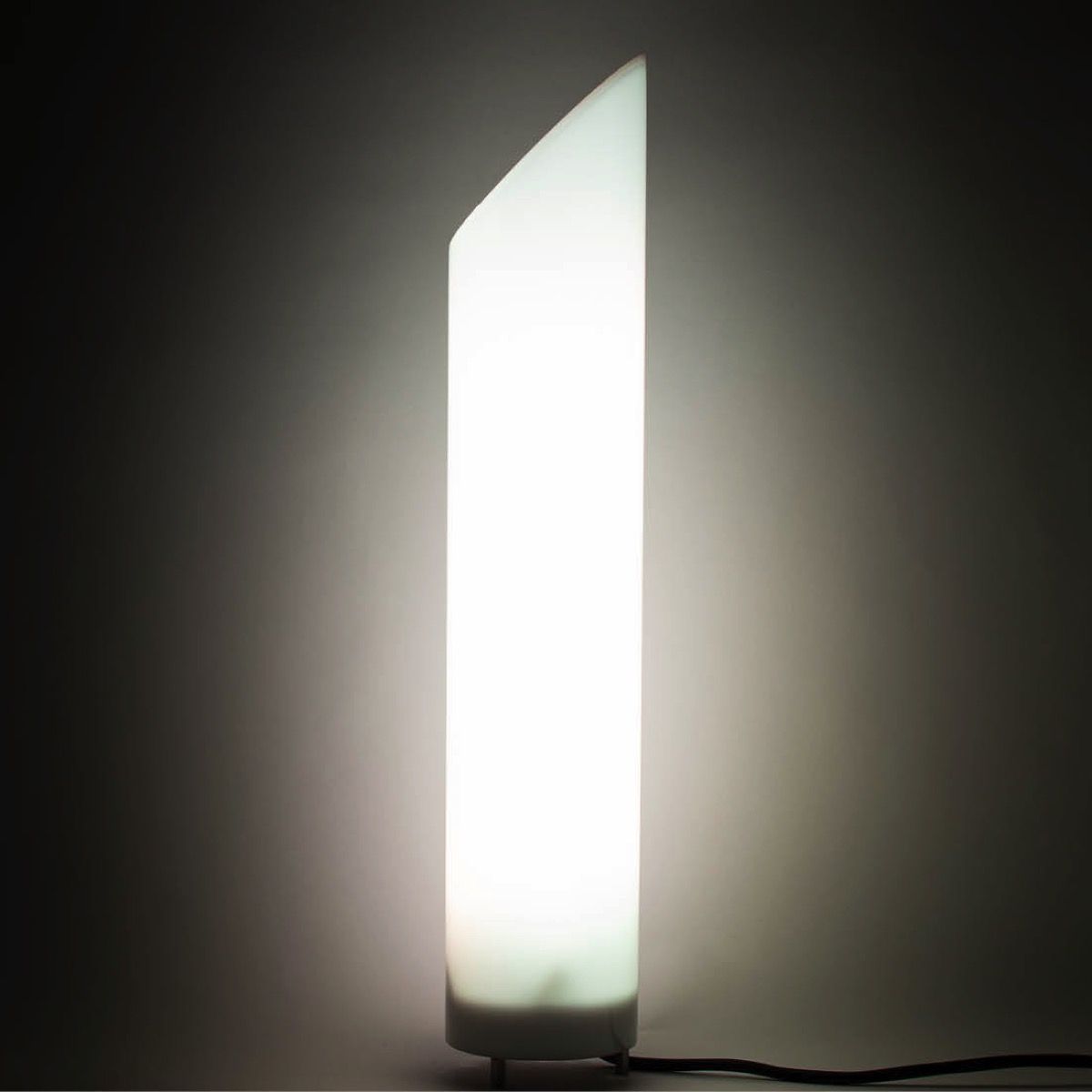 EPSTEIN Design LeuchtenStandleuchte Light Star 41 cm Höhe EPSTEIN Design LeuchtenStandleuchte Light Star 41 cm Höhe