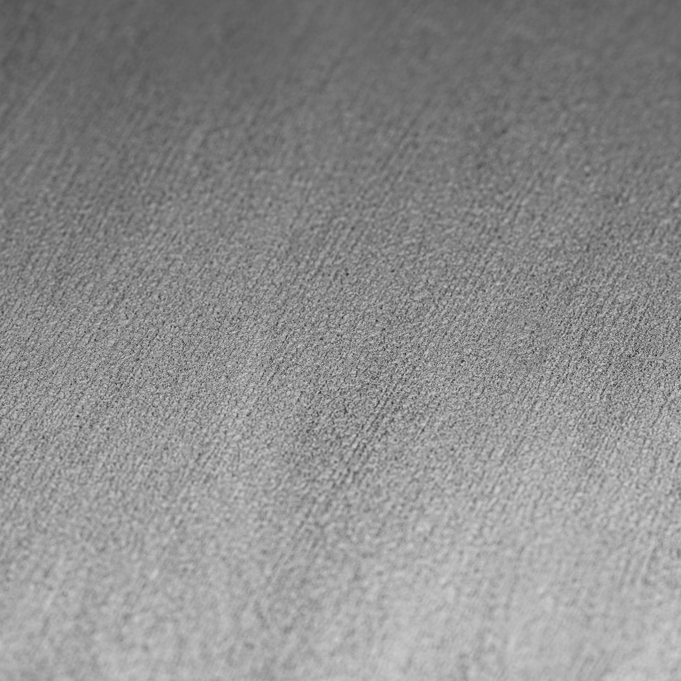 Blade Deckenleuchte-Betonoptik der Firma Escale Leuchten