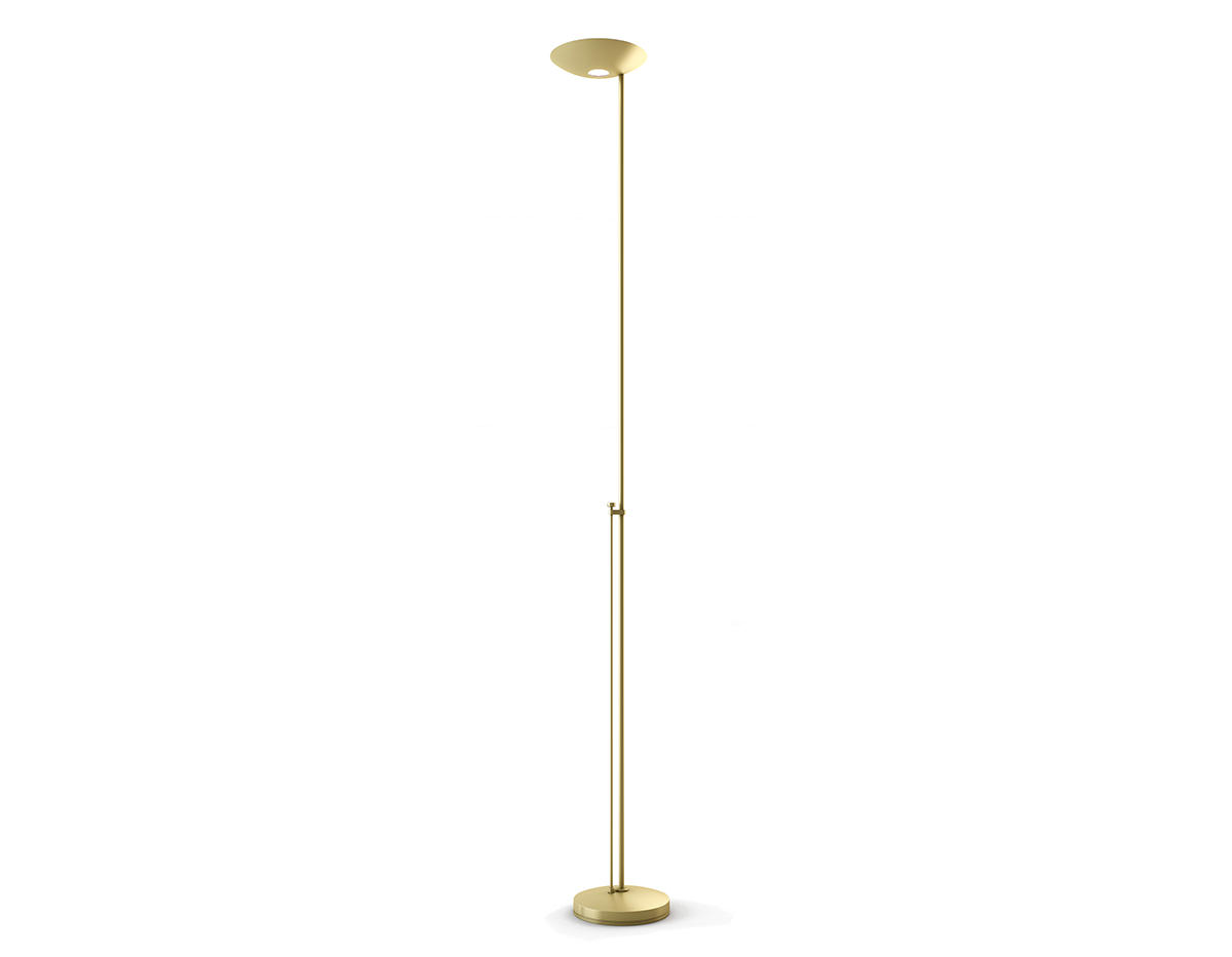 ESTILUZ Leuchtenicons Stehleuchte P-1129