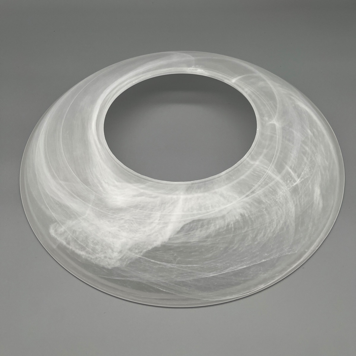 HELL LeuchtenFluter Ersatzglas zur FINDUS, LOUIS, BURGOS und FALUN HELL LeuchtenFluter Ersatzglas zur FINDUS, LOUIS, BURGOS und FALUN