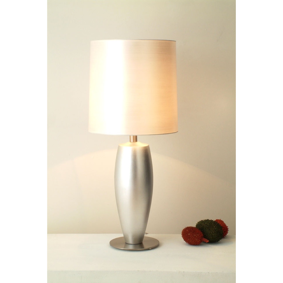 Holländer Leuchten - 039 K 1238 V - Tischleuchte SIGMA SOTTILE GRANDE